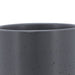 15798-01 Outdoor/Lawn & Garden/Planters