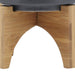 15798-01 Outdoor/Lawn & Garden/Planters