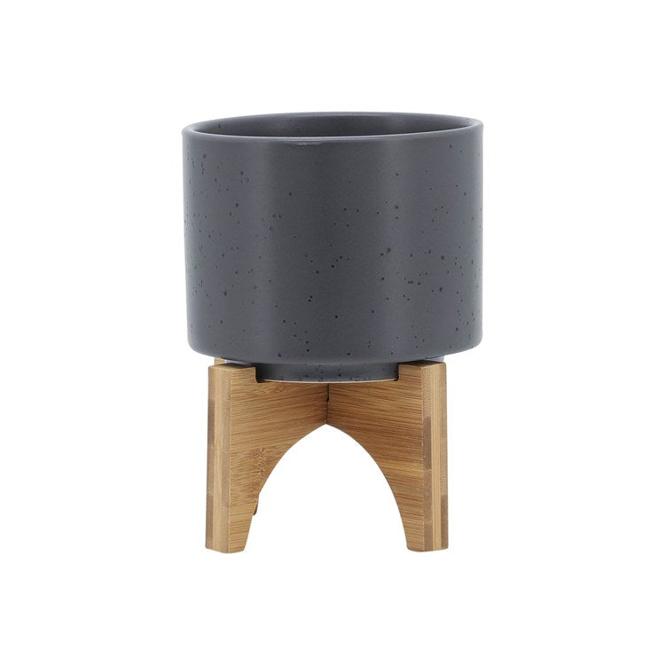 Product Image: 15798-01 Outdoor/Lawn & Garden/Planters
