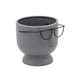 15825-02 Outdoor/Lawn & Garden/Planters
