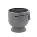 15825-02 Outdoor/Lawn & Garden/Planters