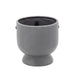 15825-02 Outdoor/Lawn & Garden/Planters