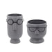 15825-02 Outdoor/Lawn & Garden/Planters