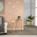 15825-02 Outdoor/Lawn & Garden/Planters