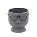 15825-02 Outdoor/Lawn & Garden/Planters