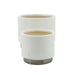 14949-04 Outdoor/Lawn & Garden/Planters