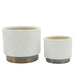 14949-04 Outdoor/Lawn & Garden/Planters
