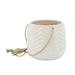 14801-10 Outdoor/Lawn & Garden/Planters