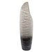 15767-02 Decor/Decorative Accents/Vases