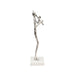 15581-02 Decor/Decorative Accents/Sculptures Figurines & Finials