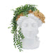 16755-03 Outdoor/Lawn & Garden/Planters