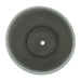 16782-04 Outdoor/Lawn & Garden/Planters