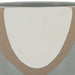 16782-04 Outdoor/Lawn & Garden/Planters