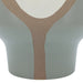 16782-04 Outdoor/Lawn & Garden/Planters