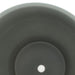 16782-04 Outdoor/Lawn & Garden/Planters