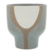 16782-04 Outdoor/Lawn & Garden/Planters