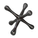 12860-08 Decor/Decorative Accents/Sculptures Figurines & Finials