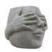 15988-01 Outdoor/Lawn & Garden/Planters
