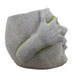 15988-01 Outdoor/Lawn & Garden/Planters