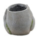 15988-01 Outdoor/Lawn & Garden/Planters