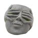 15988-01 Outdoor/Lawn & Garden/Planters