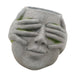 15988-01 Outdoor/Lawn & Garden/Planters