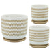 16108-02 Outdoor/Lawn & Garden/Planters