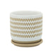 16108-02 Outdoor/Lawn & Garden/Planters