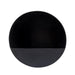 16235 Outdoor/Lawn & Garden/Planters