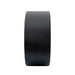 16235 Outdoor/Lawn & Garden/Planters