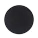 16235 Outdoor/Lawn & Garden/Planters