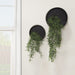16235 Outdoor/Lawn & Garden/Planters
