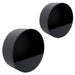 16235 Outdoor/Lawn & Garden/Planters