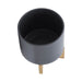 15798-02 Outdoor/Lawn & Garden/Planters