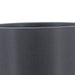 15798-02 Outdoor/Lawn & Garden/Planters