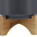 15798-02 Outdoor/Lawn & Garden/Planters