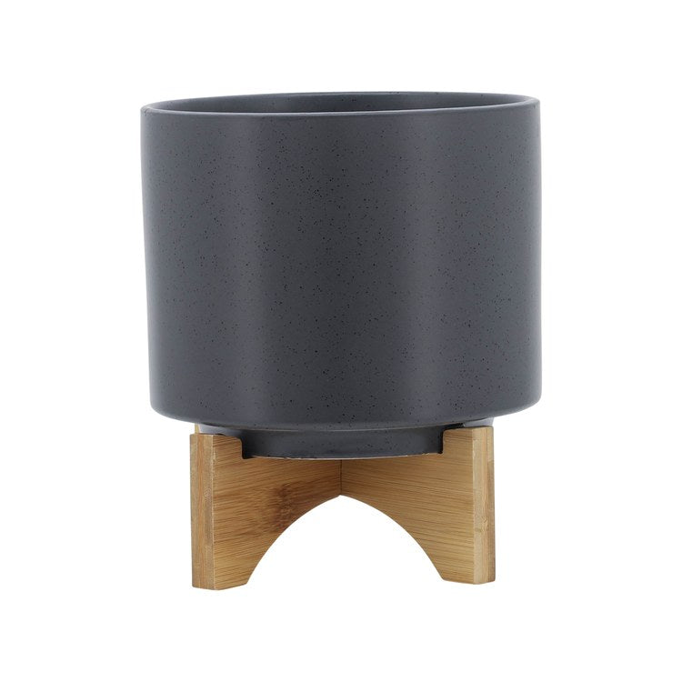 Product Image: 15798-02 Outdoor/Lawn & Garden/Planters
