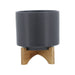 15798-02 Outdoor/Lawn & Garden/Planters