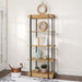 15802-01 Outdoor/Lawn & Garden/Planters
