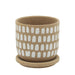 15802-01 Outdoor/Lawn & Garden/Planters