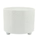 15914-04 Outdoor/Lawn & Garden/Planters
