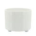 15914-04 Outdoor/Lawn & Garden/Planters