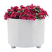 15914-04 Outdoor/Lawn & Garden/Planters