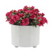 15914-04 Outdoor/Lawn & Garden/Planters