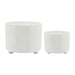 15914-04 Outdoor/Lawn & Garden/Planters