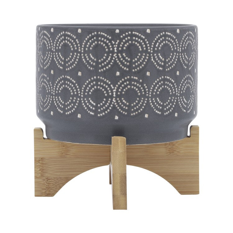 Product Image: 14933-09 Outdoor/Lawn & Garden/Planters