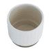 14949-05 Outdoor/Lawn & Garden/Planters