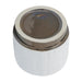 14949-05 Outdoor/Lawn & Garden/Planters