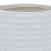 14949-05 Outdoor/Lawn & Garden/Planters