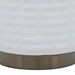 14949-05 Outdoor/Lawn & Garden/Planters